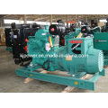 22kw Diesel Generator Set (4B3.9-G2)